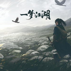 亚洲东京热无码AV
