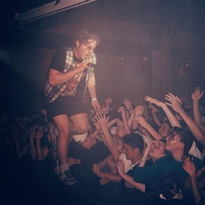 国产精品无码一区二区在线观一
