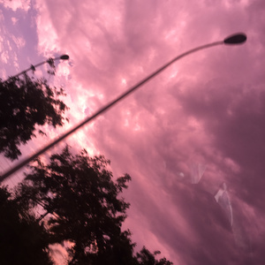 少妇搡BBBB搡BBB搡小说
