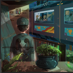 农村骚熟妇挺动
