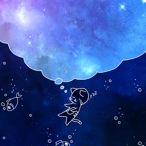 人妻与黑人㐅╳乄㐅
