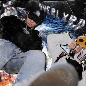 欧美成人男同视频网站
