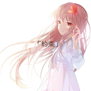 jizzjizzxxx女奥特曼jizzwwww
