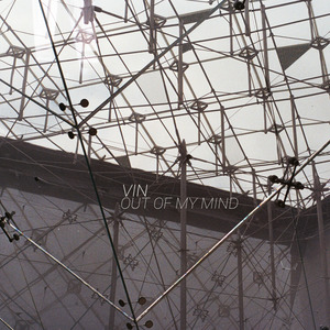 欧美老妇bbwxxxxssss
