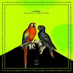 毛茸茸业余亚洲
