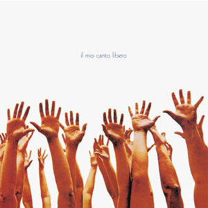 国产TS系列紫苑女仆装3p
