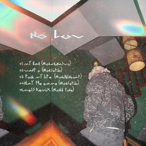 中国一老太婆偷伦
