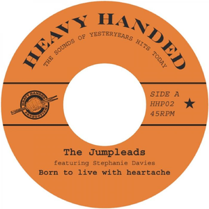 成人插在线无码免费视频
