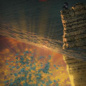 少妇搡BBBB搡BBB搡小说
