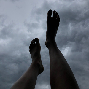 狂野欧美性猛交XXⅩ李丽珍
