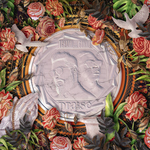 老湿机在线观看
