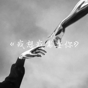 A级毛片免费看69影院
