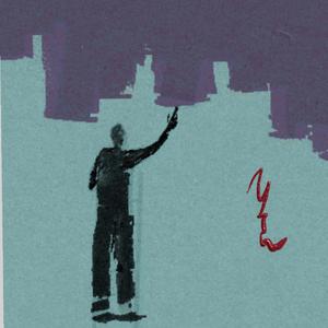 最新免费看视频A片网站
