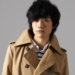 公马兽交女人逼视频网站
