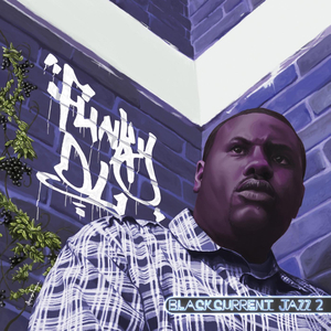 亚洲东京热无码AV
