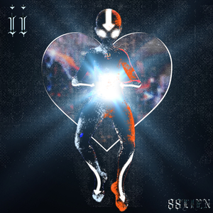 骚,不停操视频在线
