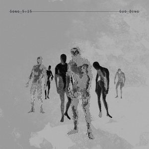 大雞巴麻麻亂倫
