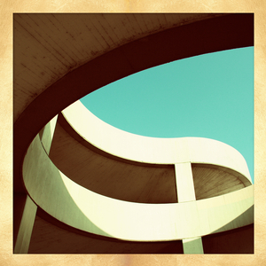 爰上碰23在线观看免费视频
