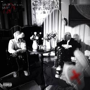 吞丸vero吃人肚子变大
