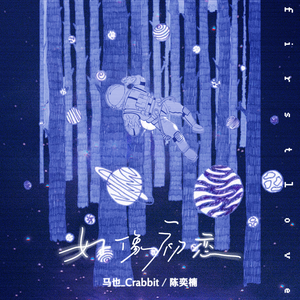 中国黄色免费视頻
