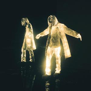 继夫(H)王虎柳青青
