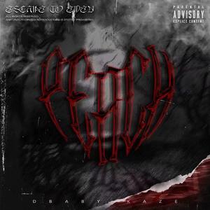 外网每日大赛视频
