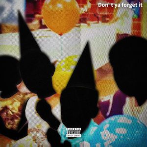 品爱阁登录入口
