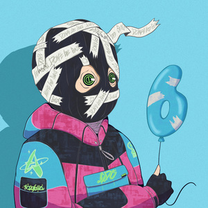 美女扒开内裤露黑毛无遮挡
