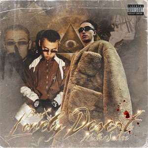 四虎网站最新地址
