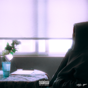 美女奶头喷奶水A片
