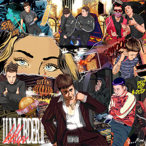 公马兽交女人逼视频网站
