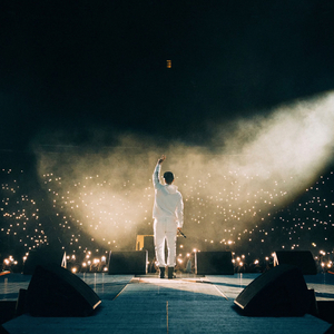 外网每日大赛视频
