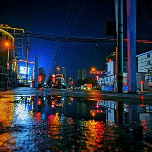 外网每日大赛视频
