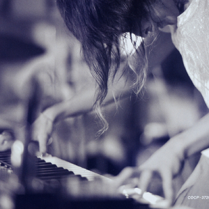 欧美大片颜色指数六颗星
