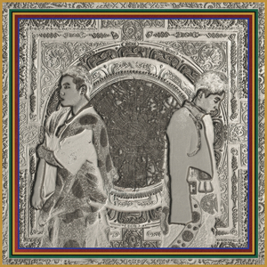 九月婷婷香蕉视频
