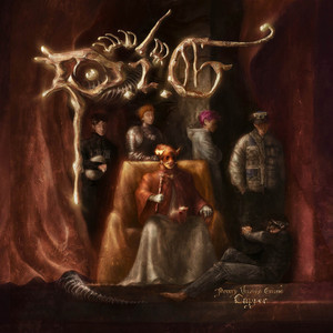 吞丸vero吃人肚子变大
