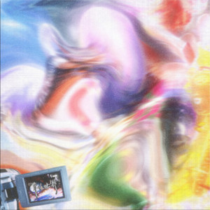 狗爷城中村找了一个150
