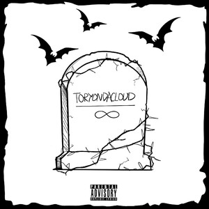 亚洲东京热无码AV
