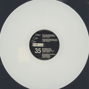 一级特黄高清毛片
