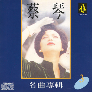 giantess18禁外网漫画网站
