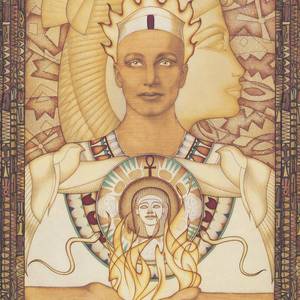 动漫美女被桶外阴
