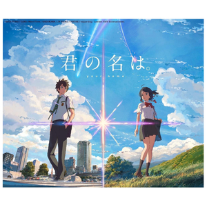 老头操逼女人突然死亡吊拔不出来
