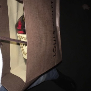 农村骚熟妇挺动
