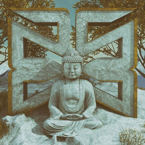 人xxxxx性xxxxx日本
