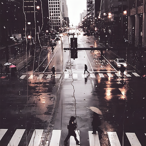 天灬灬啊灬快灬高潮了
