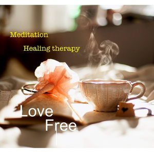 九月婷婷香蕉视频
