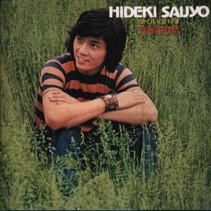 免费看十八岁美女电视剧尼姑
