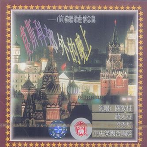 免费无遮挡🔞视频网站在线观看
