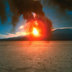 中国黄色免费视頻
