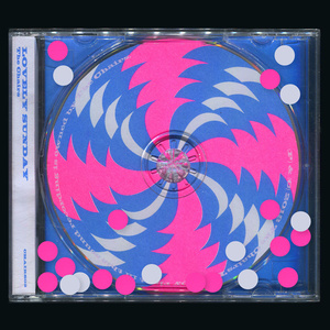 添添荫蒂弄花蒂视频
